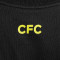 Camisola Nike Chelsea FC Fanswear 2024-2025 Criança