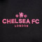 Chaqueta Nike Chelsea FC Fanswear 2024-2025