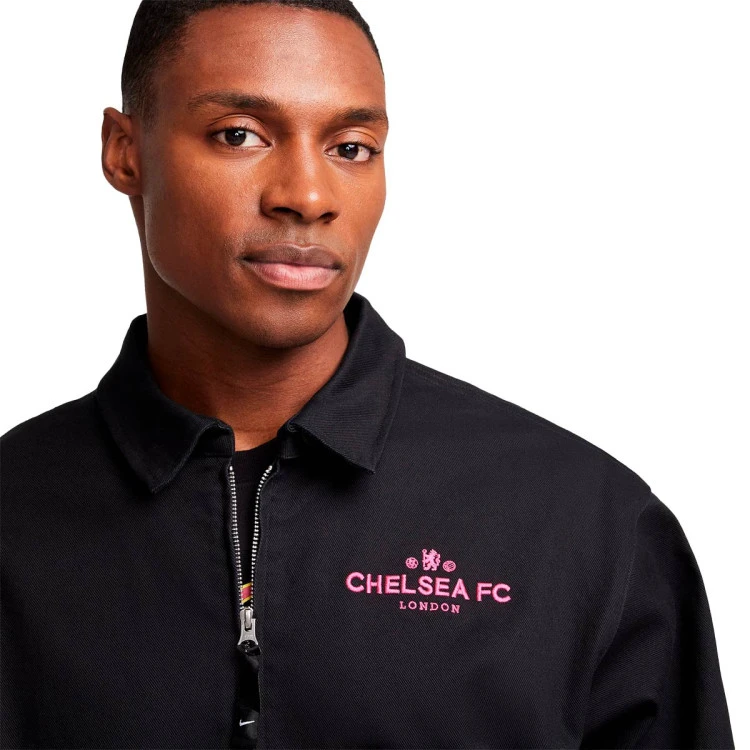 chaqueta-nike-chelsea-fc-fanswear-2024-2025-black-pink-prime-2