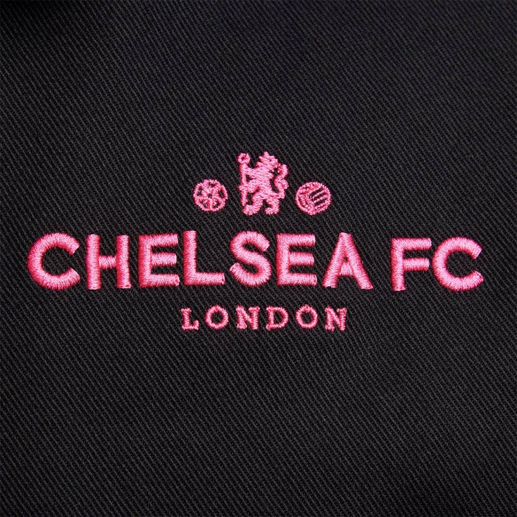 chaqueta-nike-chelsea-fc-fanswear-2024-2025-black-pink-prime-3