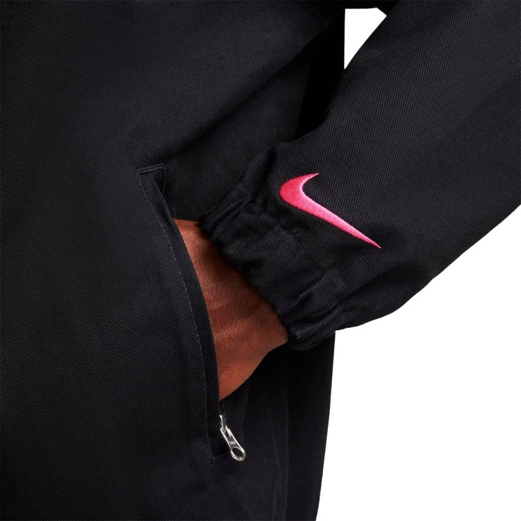 chaqueta-nike-chelsea-fc-fanswear-2024-2025-black-pink-prime-4