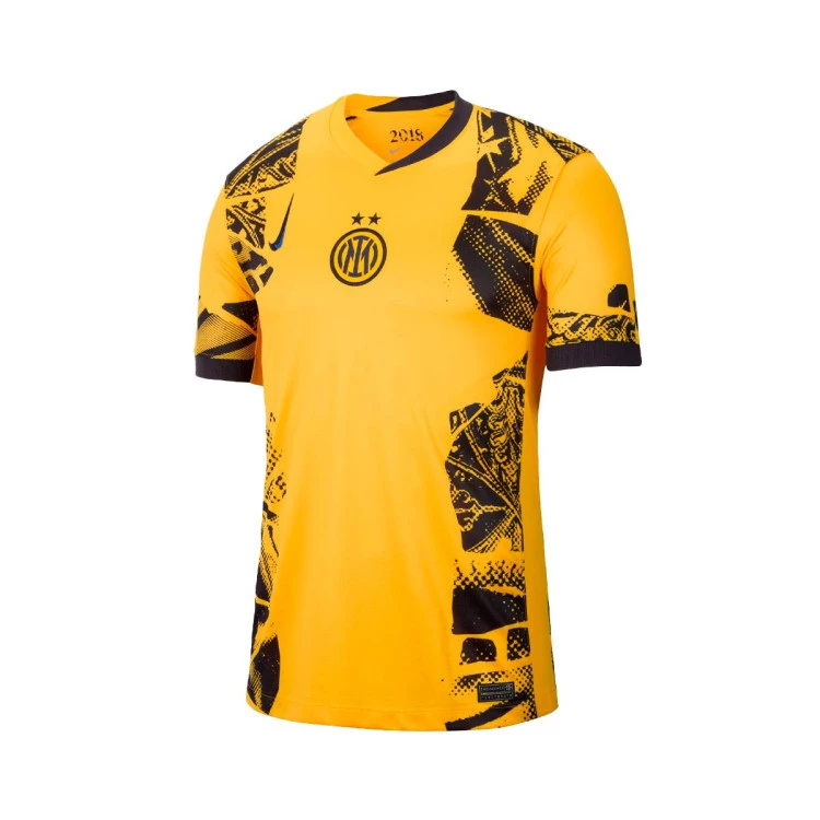 camiseta-nike-inter-milan-tercera-equipacion-2024-2025-university-gold-blackened-blue-lyon-blue-2