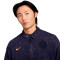 Nike Inter Milan 2024-2025 Fanswear Jacket