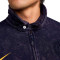 Chaqueta Nike Inter Milan Fanswear 2024-2025