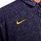 Nike Inter Milan 2024-2025 Fanswear Jacket