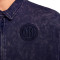 Chaqueta Nike Inter Milan Fanswear 2024-2025