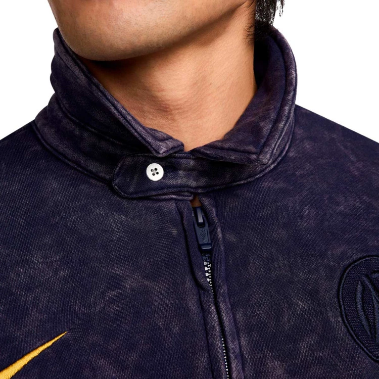 chaqueta-nike-inter-milan-fanswear-2024-2025-blackened-blue-university-gold-4