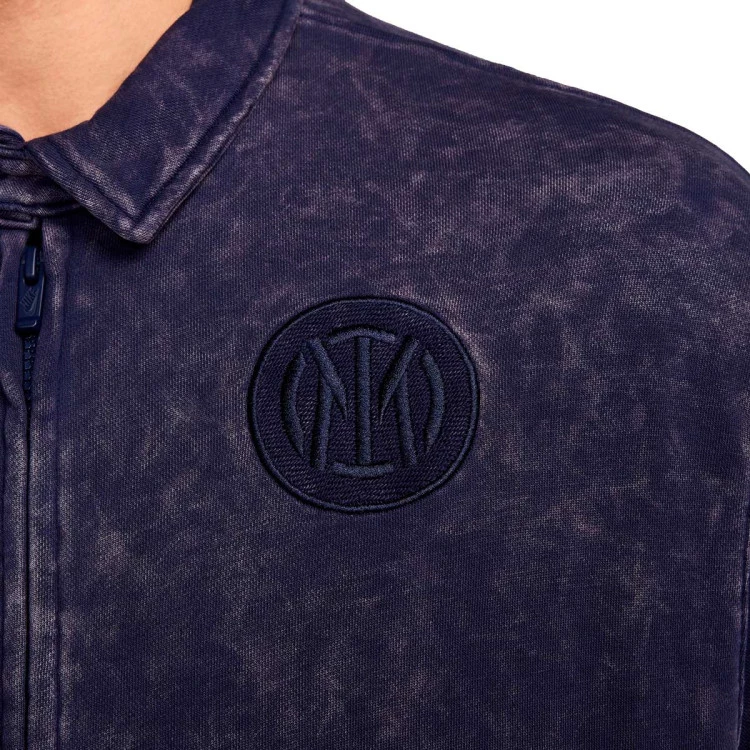 chaqueta-nike-inter-milan-fanswear-2024-2025-blackened-blue-university-gold-6