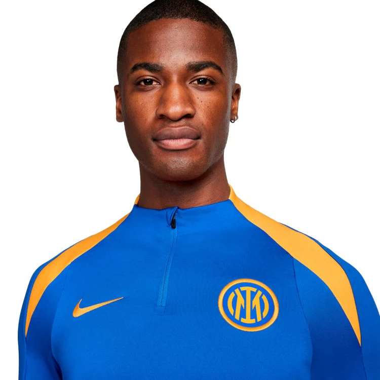 sudadera-nike-inter-milan-training-2024-2025-lyon-blue-university-gold-2