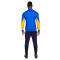 Nike Inter Milan 2024-2025 Training Tracksuit