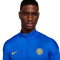 Nike Inter Milan 2024-2025 Training Tracksuit