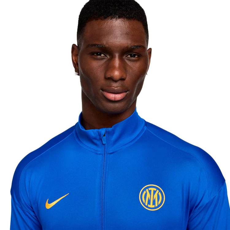 chandal-nike-inter-milan-training-2024-2025-lyon-blue-university-gold-blackened-blue-2