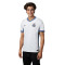 Camisola Nike Inter Milão Segundo Equipamento Authentic 2024-2025