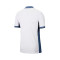 Nike Inter Milan Authentic 2024-2025 Away T-Shirt