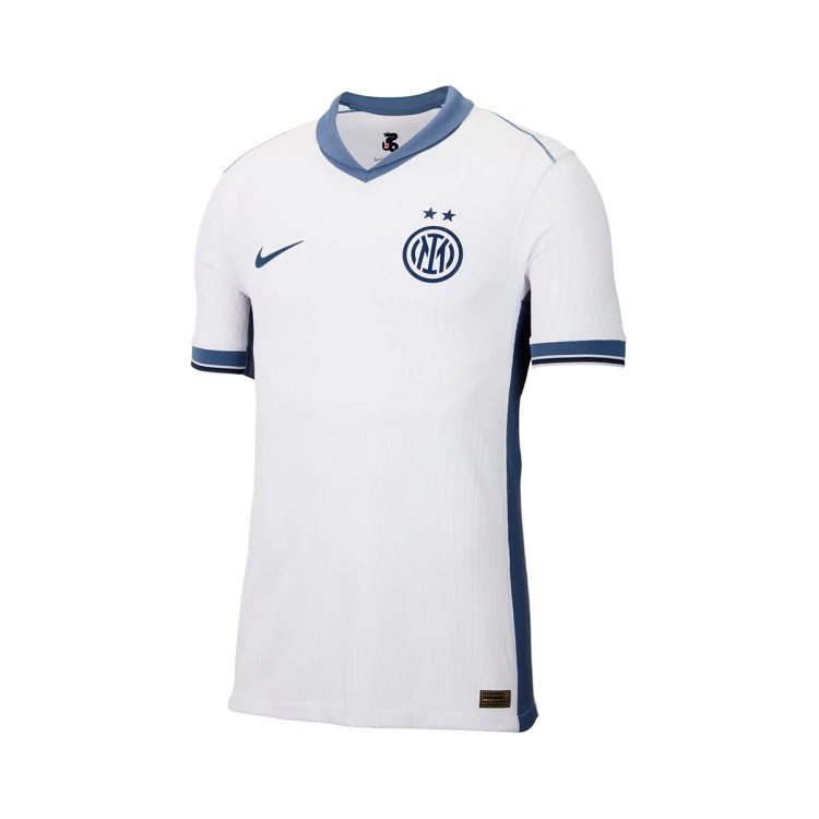 camiseta-nike-inter-milan-segunda-equipacion-authentic-2024-2025-summit-white-iris-whisper-midnight-navy-1