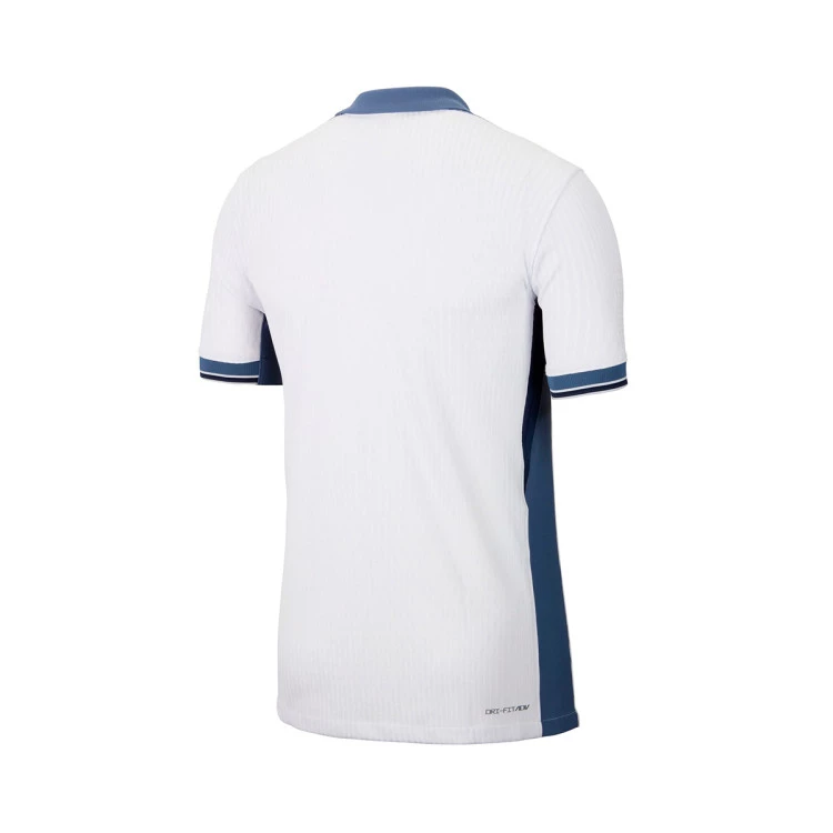 camiseta-nike-inter-milan-segunda-equipacion-authentic-2024-2025-summit-white-iris-whisper-midnight-navy-2