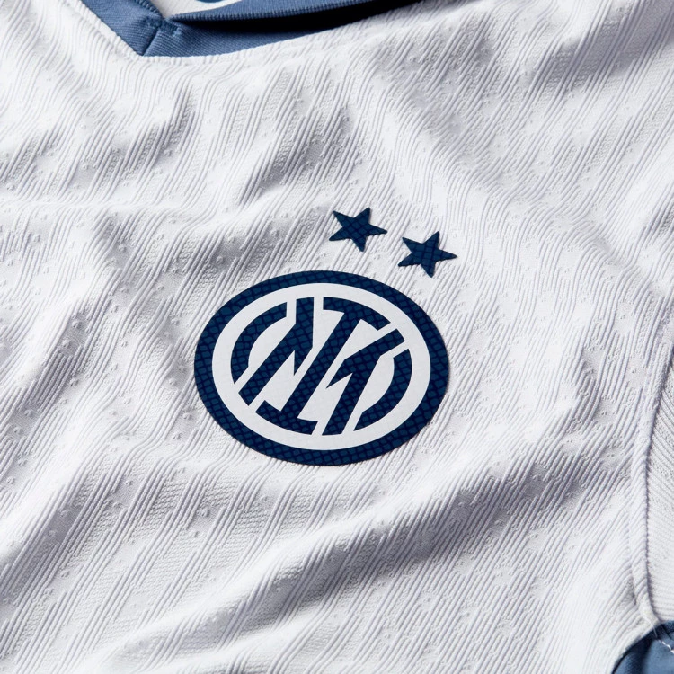 camiseta-nike-inter-milan-segunda-equipacion-authentic-2024-2025-summit-white-iris-whisper-midnight-navy-3