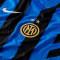 Nike Inter Milan 2024-2025 Authentic Home Jersey