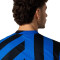 Jersey Nike Inter Milan Primera Equipación Authentic 2024-2025