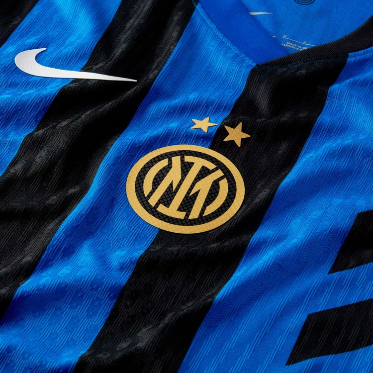 camiseta-nike-inter-milan-primera-equipacion-authentic-2024-2025-lyon-blue-black-white-2