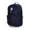 Nike Inter Mailand 2024-2025 Rucksack