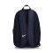 Nike Inter Milan 2024-2025 Backpack