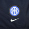 Plecak Nike Inter Mediolan 2024-2025