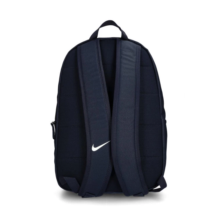 mochila-nike-inter-milan-2024-2025-azul-oscuro-1