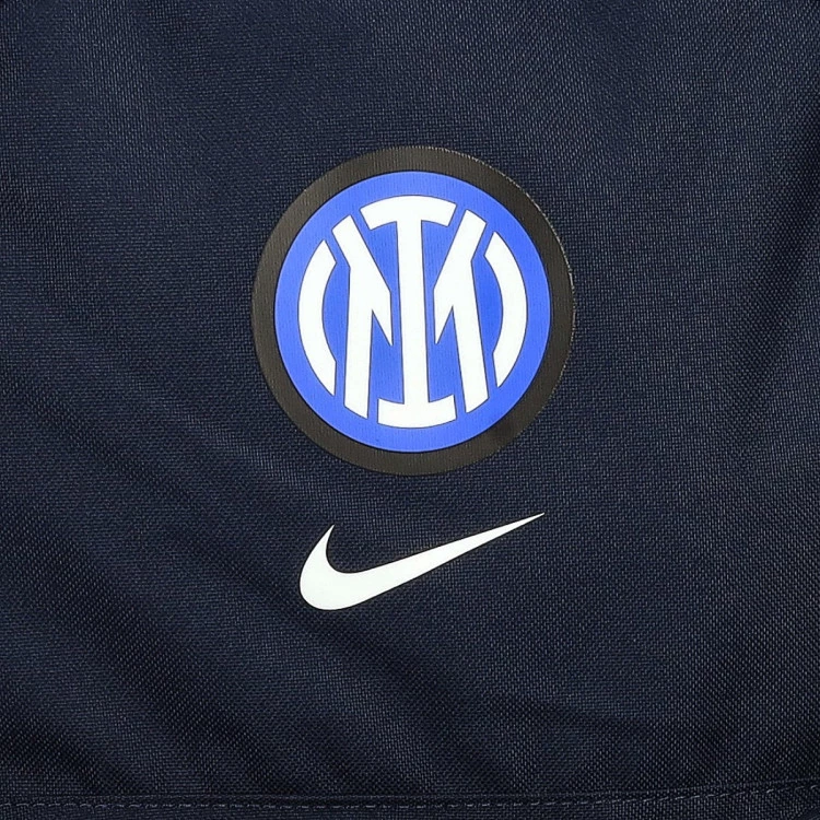 mochila-nike-inter-milan-2024-2025-azul-oscuro-2