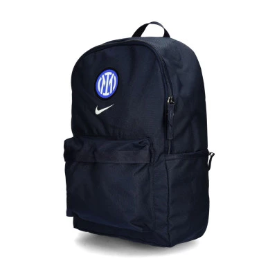 Inter Milan 2024-2025 Backpack