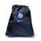 Gymsack Nike Inter Milan 2024-2025 (13L)