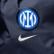 Sacca Nike Inter Milan 2024-2025 (13L)