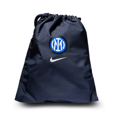 Gymsack Inter Milan 2024-2025 (13L)