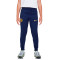 Conjunto pants Nike Inter Milan Training 2024-2025 Niño