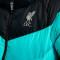 Chaqueta Nike Liverpool FC Fanswear 2024-2025 Niño