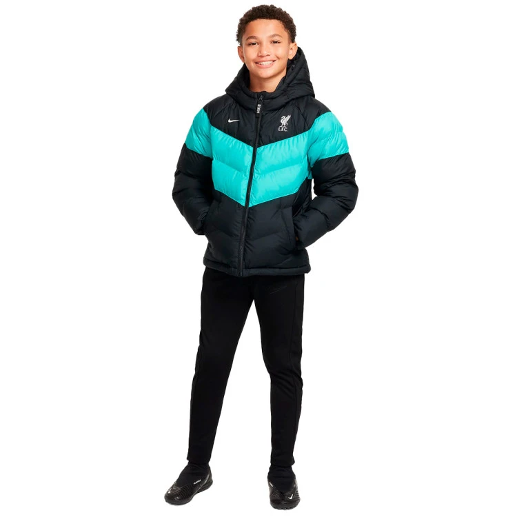 chaqueta-nike-liverpool-fc-fanswear-2024-2025-nino-black-washed-teal-reflective-silv-no-sponsor-6