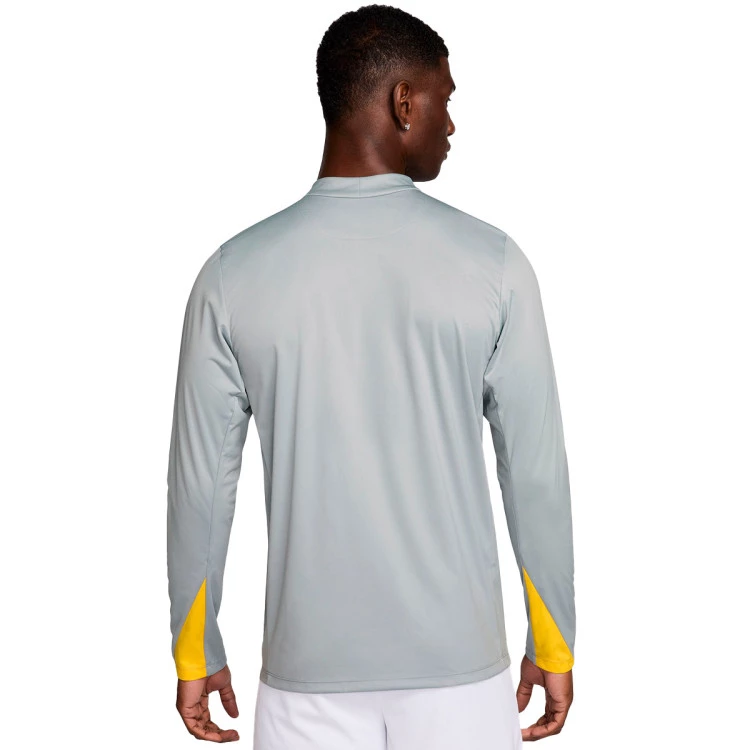 sudadera-nike-liverpool-fc-training-2024-2025-light-smoke-grey-chrome-yellow-global-red-1