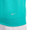 Nike Liverpool FC 2024-2025 Fanswear Sweatshirt