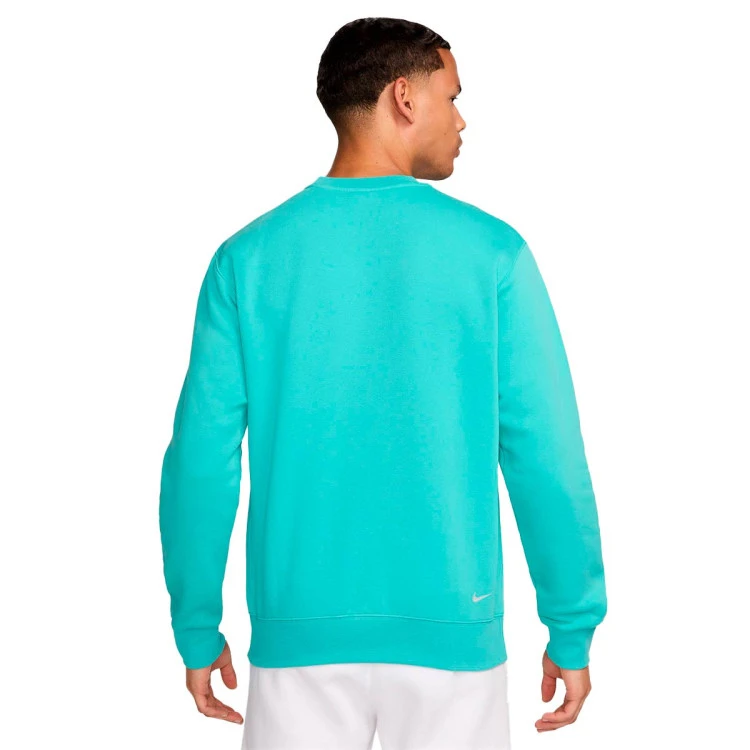 sudadera-nike-liverpool-fc-fanswear-2024-2025-washed-teal-metallic-silver-no-sponsor-1