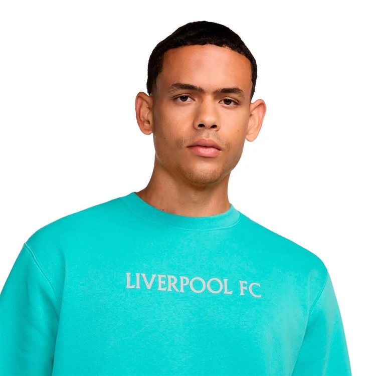 sudadera-nike-liverpool-fc-fanswear-2024-2025-washed-teal-metallic-silver-no-sponsor-2