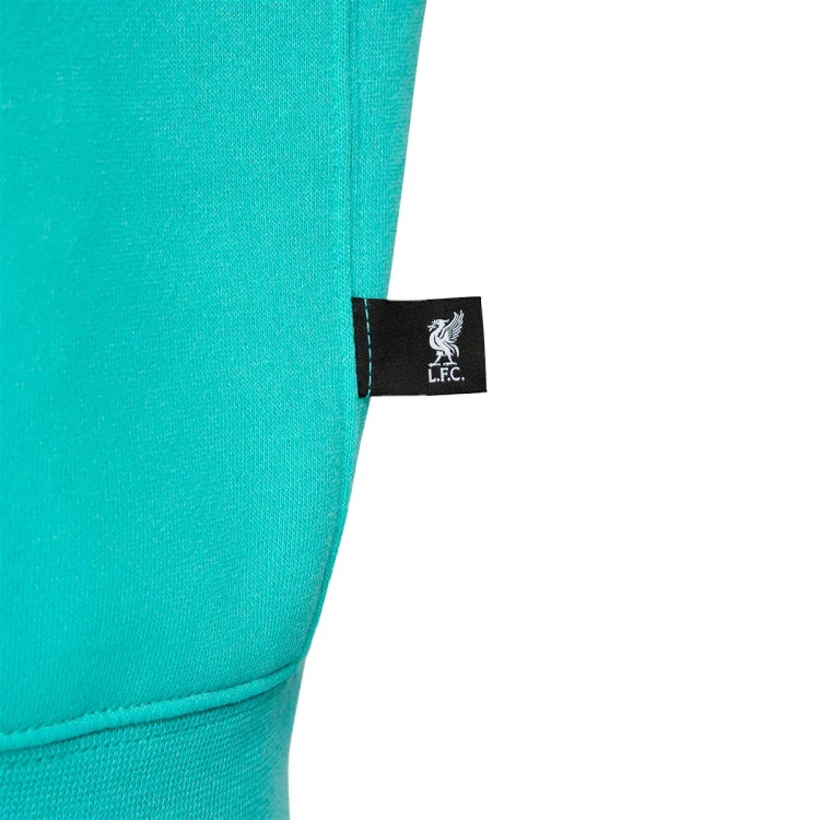 sudadera-nike-liverpool-fc-fanswear-2024-2025-washed-teal-metallic-silver-no-sponsor-4