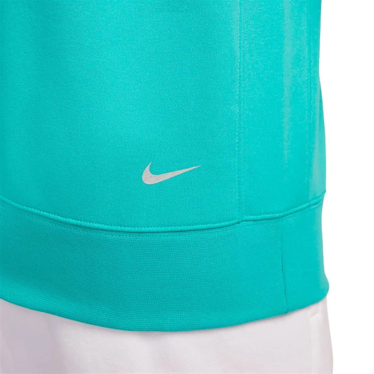 sudadera-nike-liverpool-fc-fanswear-2024-2025-washed-teal-metallic-silver-no-sponsor-6