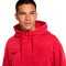 Chaqueta Nike Liverpool FC Fanswear 2024-2025