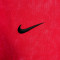 Giacca Nike Liverpool FC Fanswear 2024-2025