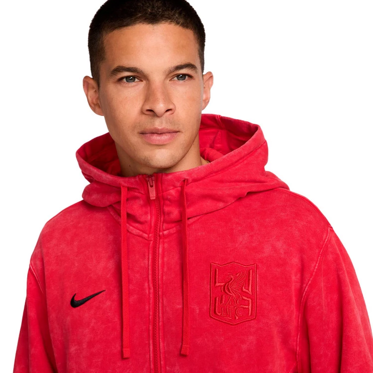 chaqueta-nike-liverpool-fc-fanswear-2024-2025-university-red-black-2