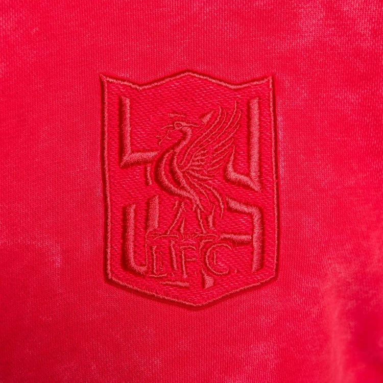 chaqueta-nike-liverpool-fc-fanswear-2024-2025-university-red-black-4