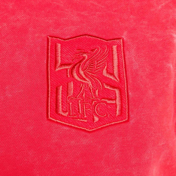 sudadera-nike-liverpool-fc-fanswear-2024-2025-university-red-black-4