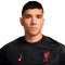 Bluza Nike Liverpool FC 2024-2025 Trening