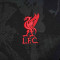 Majica dugih rukava Nike Liverpool FC 2024-2025 Trening