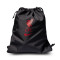 Gymsack Nike Liverpool FC 2024-2025 (13L)